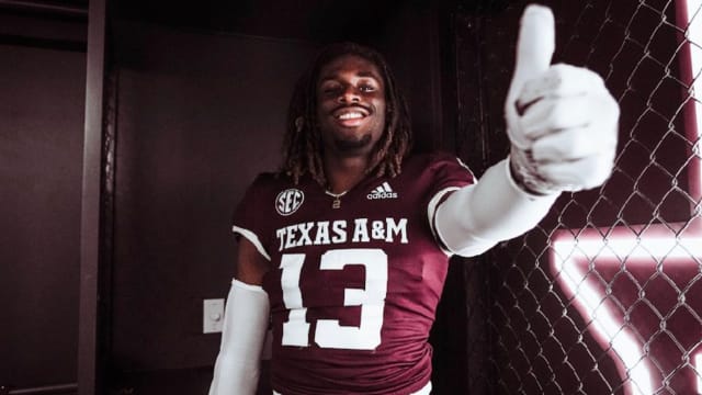 Myles Davis